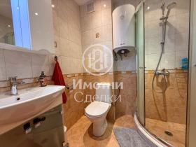 Дава под Наем 2-СТАЕН | Imot.bg — малка снимка 10