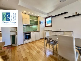 Обява Дава под наем 3-СТАЕН,град София, Хиподрума>