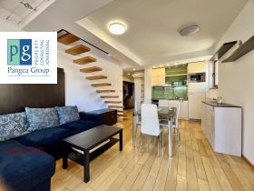 Обява Дава под наем 3-СТАЕН,град София, Хиподрума