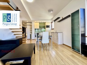 Обява Дава под наем 3-СТАЕН,град София, Хиподрума