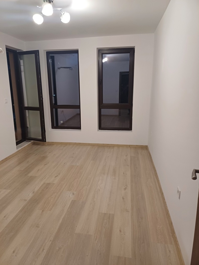 Дава под наем 2-стаен град Пловдив , Каменица 1 , 50 кв.м | 60410301 — Imoti.com Дава под наем 2-стаен град Пловдив , Каменица 1 , 50 кв.м | 60410301