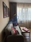 Под наем 1-СТАЕН, град Шумен, Басейна • 300 € • 97796959 1 — Holmes.bg Под наем 1-СТАЕН, град Шумен, Басейна • 300 € • 97796959 1
