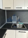 Под наем 1-СТАЕН, град Шумен, Басейна • 300 € • 97796959 10 — Holmes.bg Под наем 1-СТАЕН, град Шумен, Басейна • 300 € • 97796959 10