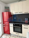 Под наем 1-СТАЕН, град Шумен, Басейна • 300 € • 97796959 9 — Holmes.bg Под наем 1-СТАЕН, град Шумен, Басейна • 300 € • 97796959 9