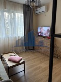Под наем 1-СТАЕН, град Шумен, Басейна • 300 € • 97796959 5 — Holmes.bg Под наем 1-СТАЕН, град Шумен, Басейна • 300 € • 97796959 5