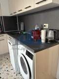 Под наем 1-СТАЕН, град Шумен, Басейна • 300 € • 97796959 8 — Holmes.bg Под наем 1-СТАЕН, град Шумен, Басейна • 300 € • 97796959 8