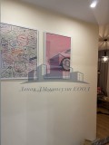 Под наем 1-СТАЕН, град Шумен, Басейна • 300 € • 97796959 6 — Holmes.bg Под наем 1-СТАЕН, град Шумен, Басейна • 300 € • 97796959 6