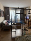 Под наем 1-СТАЕН, град Шумен, Басейна • 300 € • 97796959 3 — Holmes.bg Под наем 1-СТАЕН, град Шумен, Басейна • 300 € • 97796959 3