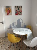 Под наем 1-СТАЕН, град Шумен, Басейна • 300 € • 97796959 7 — Holmes.bg Под наем 1-СТАЕН, град Шумен, Басейна • 300 € • 97796959 7