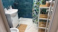 Под наем 1-СТАЕН, град Шумен, Басейна • 300 € • 97796959 11 — Holmes.bg Под наем 1-СТАЕН, град Шумен, Басейна • 300 € • 97796959 11