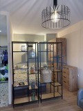 Под наем 1-СТАЕН, град Шумен, Басейна • 300 € • 97796959 4 — Holmes.bg Под наем 1-СТАЕН, град Шумен, Басейна • 300 € • 97796959 4