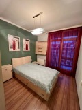 Дава под наем 2-стаен град София , Дружба 2 , 62 кв.м | 92820656 — Imoti.com Дава под наем 2-стаен град София , Дружба 2 , 62 кв.м | 92820656