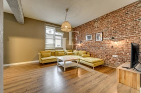 3-СТАЕН, 110 m2 - Holmes.bg 3-СТАЕН, 110 m2