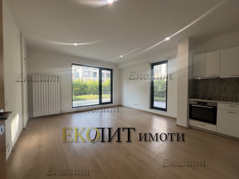 Под наем 2-СТАЕН, град София, Витоша • 650 € • 13624779 1 — Holmes.bg Под наем 2-СТАЕН, град София, Витоша • 650 € • 13624779 1