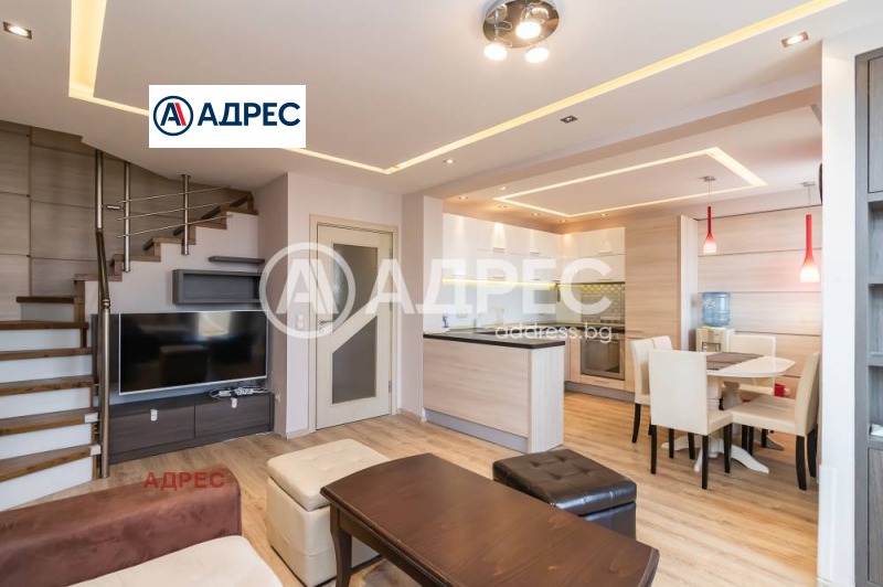 Под наем 3-СТАЕН, град Варна, Левски 1 • 800 € / 1564.66 лв. • 95526178 1 — Holmes.bg Под наем 3-СТАЕН, град Варна, Левски 1 • 800 € / 1564.66 лв. • 95526178 1