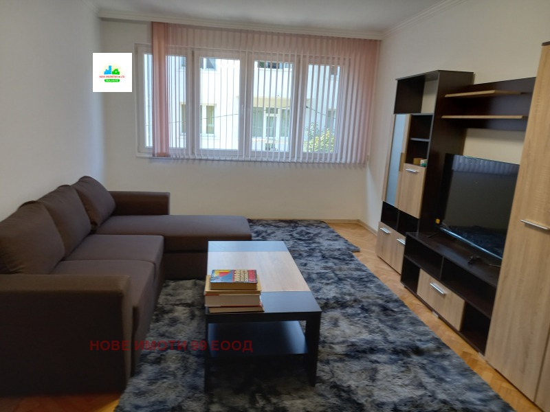 Под наем 3-СТАЕН, град София, Лозенец • 800 € • 73608501 1 — Holmes.bg Под наем 3-СТАЕН, град София, Лозенец • 800 € • 73608501 1