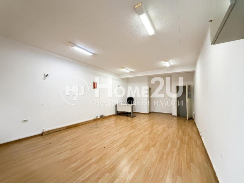 Под наем ОФИС, град София, Банишора • 599 € / 1171.54 лв. • 92928253 1 — Holmes.bg Под наем ОФИС, град София, Банишора • 599 € / 1171.54 лв. • 92928253 1