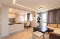 Под наем 3-СТАЕН, град Варна, Левски 1 • 800 € / 1564.66 лв. • 95526178 2 — Holmes.bg Под наем 3-СТАЕН, град Варна, Левски 1 • 800 € / 1564.66 лв. • 95526178 2