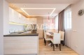 Под наем 3-СТАЕН, град Варна, Левски 1 • 800 € / 1564.66 лв. • 95526178 4 — Holmes.bg Под наем 3-СТАЕН, град Варна, Левски 1 • 800 € / 1564.66 лв. • 95526178 4