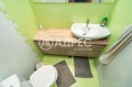 Под наем 3-СТАЕН, град Варна, Левски 1 • 800 € / 1564.66 лв. • 95526178 9 — Holmes.bg Под наем 3-СТАЕН, град Варна, Левски 1 • 800 € / 1564.66 лв. • 95526178 9