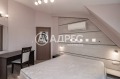 Под наем 3-СТАЕН, град Варна, Левски 1 • 800 € / 1564.66 лв. • 95526178 11 — Holmes.bg Под наем 3-СТАЕН, град Варна, Левски 1 • 800 € / 1564.66 лв. • 95526178 11