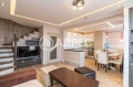 Под наем 3-СТАЕН, град Варна, Левски 1 • 800 € / 1564.66 лв. • 95526178 1 — Holmes.bg Под наем 3-СТАЕН, град Варна, Левски 1 • 800 € / 1564.66 лв. • 95526178 1