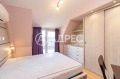 Под наем 3-СТАЕН, град Варна, Левски 1 • 800 € / 1564.66 лв. • 95526178 10 — Holmes.bg Под наем 3-СТАЕН, град Варна, Левски 1 • 800 € / 1564.66 лв. • 95526178 10