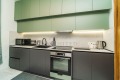 Под наем 3-СТАЕН, град София, Център • 899 € • 12304913 4 — Holmes.bg Под наем 3-СТАЕН, град София, Център • 899 € • 12304913 4