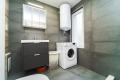 Под наем 3-СТАЕН, град София, Център • 899 € • 12304913 6 — Holmes.bg Под наем 3-СТАЕН, град София, Център • 899 € • 12304913 6
