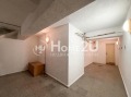 Под наем ОФИС, град София, Банишора • 599 € / 1171.54 лв. • 92928253 6 — Holmes.bg Под наем ОФИС, град София, Банишора • 599 € / 1171.54 лв. • 92928253 6