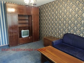 Обява Дава под наем 1-СТАЕН,град София, Обеля