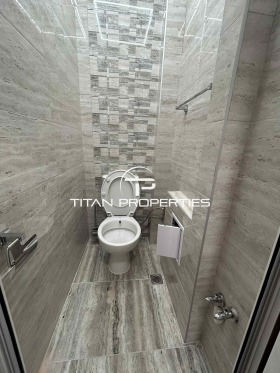 Дава под Наем 3-СТАЕН | Imot.bg — малка снимка 6