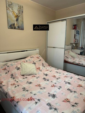 Дава под Наем 3-СТАЕН | Imot.bg — малка снимка 5