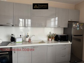 Дава под Наем 3-СТАЕН | Imot.bg — малка снимка 2