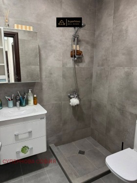 Дава под Наем 3-СТАЕН | Imot.bg — малка снимка 6