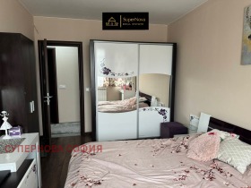 Дава под Наем 3-СТАЕН | Imot.bg — малка снимка 4