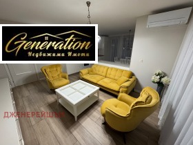 3-СТАЕН, 116 m2 - Holmes.bg 3-СТАЕН, 116 m2