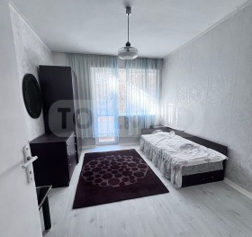 3-СТАЕН, 90 m2 - Holmes.bg 3-СТАЕН, 90 m2