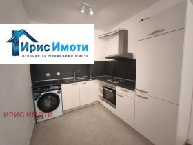 3-СТАЕН, 95 m2 - Holmes.bg 3-СТАЕН, 95 m2