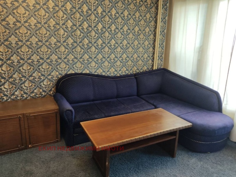 Под наем 1-СТАЕН, град София, Обеля • 450 € / 880.12 лв. • 21358167 1 — Holmes.bg Под наем 1-СТАЕН, град София, Обеля • 450 € / 880.12 лв. • 21358167 1