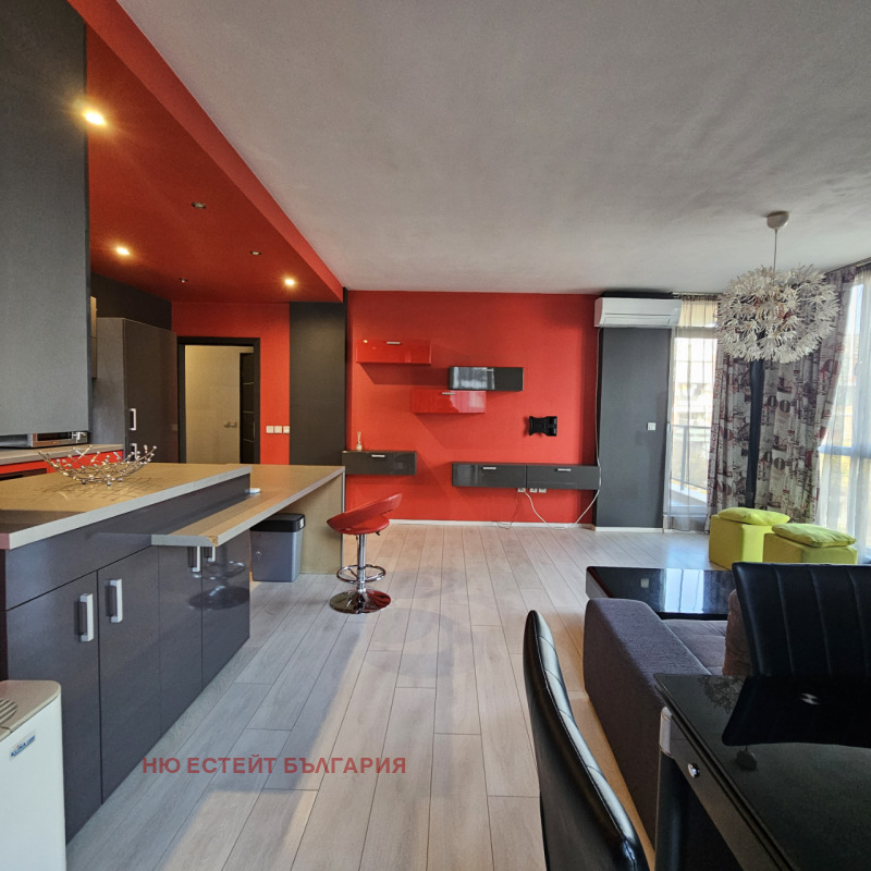 Под наем 2-СТАЕН, град София, Люлин 2 • 530 € / 1036.59 лв. • 42321606 1 — Holmes.bg Под наем 2-СТАЕН, град София, Люлин 2 • 530 € / 1036.59 лв. • 42321606 1