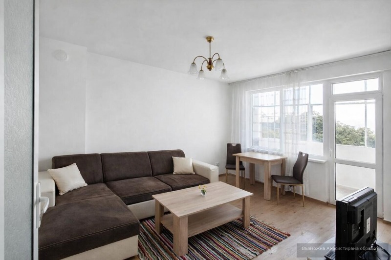 Под наем 2-СТАЕН, град Пловдив, Въстанически • 350 € • 94233155 1 — Holmes.bg Под наем 2-СТАЕН, град Пловдив, Въстанически • 350 € • 94233155 1