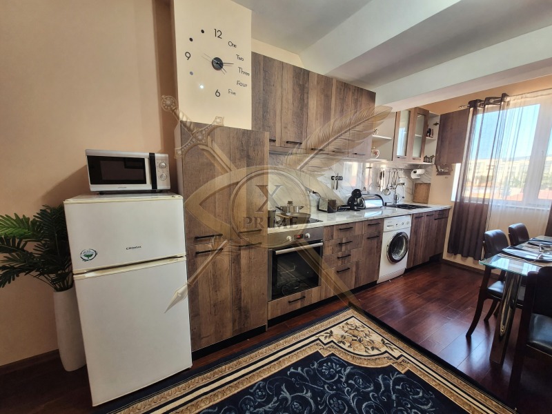Под наем 3-СТАЕН, град Варна, Христо Ботев • 700 € • 26544861 1 — Holmes.bg Под наем 3-СТАЕН, град Варна, Христо Ботев • 700 € • 26544861 1