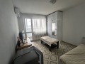 Дава под наем 1-стаен град Пловдив , Тракия , 30 кв.м | 74644030 — Imoti.com Дава под наем 1-стаен град Пловдив , Тракия , 30 кв.м | 74644030