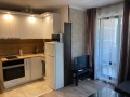 Дава под наем 2-стаен град Варна , Левски 2 , 58 кв.м | 13580373 — Imoti.com Дава под наем 2-стаен град Варна , Левски 2 , 58 кв.м | 13580373