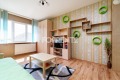 Под наем 2-СТАЕН, град София, Люлин 3 • 350 € • 84430381 2 — Holmes.bg Под наем 2-СТАЕН, град София, Люлин 3 • 350 € • 84430381 2