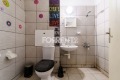 Под наем 2-СТАЕН, град София, Люлин 3 • 350 € • 84430381 4 — Holmes.bg Под наем 2-СТАЕН, град София, Люлин 3 • 350 € • 84430381 4