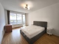 Под наем 3-СТАЕН, град София, Манастирски ливади • 850 € / 1662.46 лв. • 51306062 6 — Holmes.bg Под наем 3-СТАЕН, град София, Манастирски ливади • 850 € / 1662.46 лв. • 51306062 6