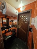 Под наем 3-СТАЕН, град Варна, Христо Ботев • 700 € • 26544861 6 — Holmes.bg Под наем 3-СТАЕН, град Варна, Христо Ботев • 700 € • 26544861 6
