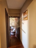 Под наем 3-СТАЕН, град Варна, Христо Ботев • 700 € • 26544861 5 — Holmes.bg Под наем 3-СТАЕН, град Варна, Христо Ботев • 700 € • 26544861 5